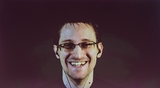 Эдвард Сноуден отреагировал на информацию о его возможной выдаче США‍