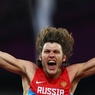 Российские легкоатлеты в Пекине заняли несколько призовых мест