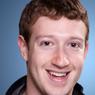 Сотрудники «Фейсбука» превратили кабинет Цукерберга в аквариум