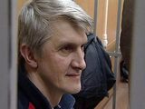 Адвокат Платона Лебедева заявил, что представителя ЮКОСа в СК не вызывали
