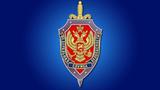 Сотрудники ФСБ явились с обыском в Управление МВД по Екатеринбургу
