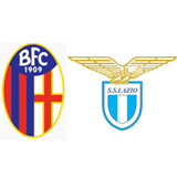 «Болонья» - «Лацио» – онлайн-видеотрансляция футбольного матча!