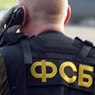 В Петербурге арестован бывший глава минобороны ЛНР Бугров