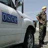 ОБСЕ сделала первые выводы об обстреле школы в Донецке