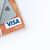 В ЦБ заявили, что карты Visa и Mastercard должны уйти с российского рынка