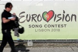 Болгария отказалась участвовать в "Евровидении - 2019"