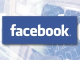 СМИ: Роскомнадзор всерьез взялся за смайлики «Фейсбука»