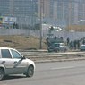 В Петербурге иномарка насмерть сбила пешеходов