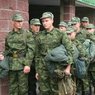 Воинские части в Чечне, КЧР и Крыму подняты по боевой тревоге