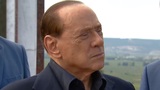 Ушел из жизни бывший премьер-министр Италии и друг Путина Сильвио Берлускони