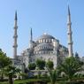Продажу туров в Турцию приостановила кампания "Натали Турс"