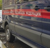 В Москве, Тюмени и Сочи задержали шестерых предполагаемых соратников Тесака