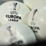 Лига Европы: Четвертьфиналы обещают бескомпромисные противостояния