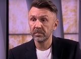 Шнуров поддержал запрет ряда песен "Ленинграда"