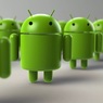 Названы "съедающие" заряд батареи смартфонов Android-приложения