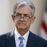 Глава ФРС предупредил о рисках для экономики США