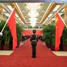 Китай выступил против ликвидации договора РСМД