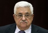 Аббас возмутил Вашингтон своей речью в Генассамблее ООН