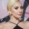 Зарубежные СМИ узнали, за кого Леди Гага выходит замуж