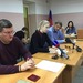 Дело за репосты Барнаульский суд вернул в прокуратуру