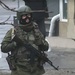 СМИ сообщают об аресте и снятии с должности Министра внутренних дел ЛНР