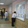 В Смоленской области мертвая пациентка ночь просидела незамеченной у кабинета врача