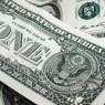Замминистра финансов поддержал план главы ВТБ по отказу от доллара