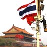 Тайланд намерен ужесточить наказание за нарушение визового режима