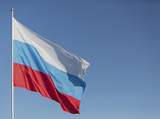 В Госдепе напомнили о причинах снятия флага РФ со здания резиденции генконсула России