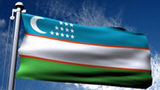 Терактов не будет? В Узбекистане усилен паспортный режим
