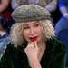 Татьяна Васильева рассказала о похудении: "Я перестала есть, как едят все люди"