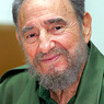 Рауль Кастро сообщил о кончине одного из лидеров кубинской революции - Фиделя Кастро