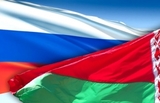 Минск сокращает поставки нефтепродуктов в РФ вопреки соглашениям