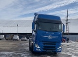 Росстандарт запретил импорт в Россию китайских грузовиков - своевременный ли это шаг?