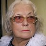 Федосеева-Шукшина проиграла в суде с внучкой из-за квартиры, но сдаваться не намерена