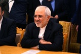 Иран может выйти из Договора по нераспространению ядерного оружия