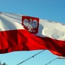 Варшава направила в Москву ноту протеста из-за проблем поляков с пограничниками РФ