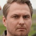 Зеленский призвал Раду отправить в отставку генпрокурора Кравченко