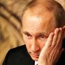 Путин: От санкций страдают и РФ, и ЕС