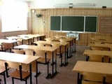 Кабмин планирует увеличить количество мест в школах на 3,6 млн