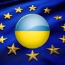 Вмешательство ЕС во внутренние дела Украины возмутило Кремль