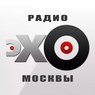 Экскаватор прервал радиовещание "Эха Москвы"