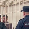 Бывшему топ-менеджеру медиагруппы «Патриот» запросили 10 лет и 4 месяца колонии