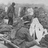 Рассекречены все документы по истории Первой мировой войны