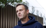 В Германии сообщили о нескольких предметах с "Новичком" в деле Навального