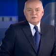 Инсайдеры оказались правы: Дмитрий Киселев&nbsp;больше не будет вести программу &laquo;Вести недели&raquo;
