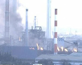Свыше 15 тыс сотрудников Фукусимы-1 облучились за 3 года