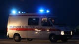 Первый канал отменил программу КВН из-за трагедии в Казани