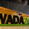 WADA лишил Россию на четыре года права участия в Олимпиадах и всех крупных турнирах