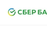 Сбербанк объяснил "сбоем" сообщение о приостановке операций с ценными бумагами и перевод валютных вкладов в другие банки